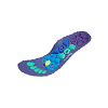Evo Step Insoles