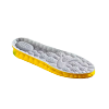 Competitor 1 Insoles