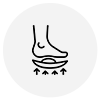 Alignment Icon