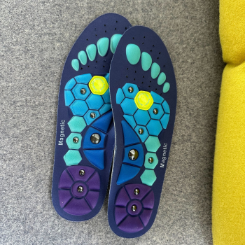 Customer Testimonial Image 1