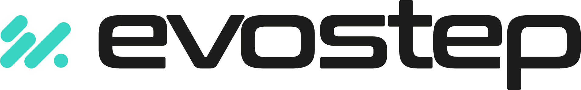 Evo Step Insoles Logo