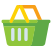 evostepinsole.com favicon